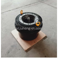 CX160B Travel Gearbox CX160B Travel Reducer KLA0156